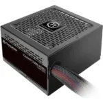 Napajanje 750W ThermalTake Toughpower GX3 Gold