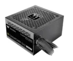 Napajanje 850W ThermalTake Toughpower GX3 Gold