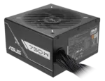 Napajanje ASUS 750W PRIME-750B BLACK ATX12V 80+ Bronze Modularno