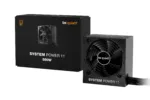 Napajanje Be Quiet System Power 11 550W Bronze BP010EU ATX3.1
