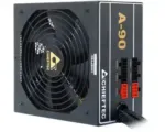 Napajanje Chieftec GDP-750C 750W 80+ Bronze