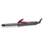 Figaro za kosu Ufesa CT4019 ringlet