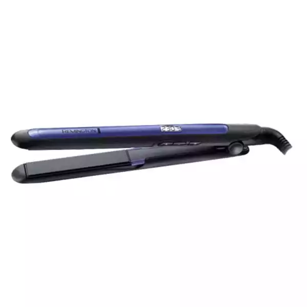 Nega kose – Presa za kosu Remington S7710Pro Ion Presa za kosu Remington S7710Pro Ion