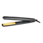 Presa za kosu Sencor SHI131GD