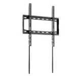 Nosač za LCD Kettz TVN-440F 23-60/vesa 400×400/fiksni