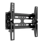 Nosač za TV ATON ATC42 26-60/vesa max 200×200/25kg/