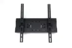 Nosač za TV ATON ATCP424S 26-65/vesa max 400×400/30kg