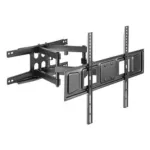Nosač za TV Kettz TVN-9705 37-80/vesa max 600×404/zglobni