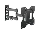Nosač za TV MAX ML43 23-43/vesa max 200×200/30kg/zglobni