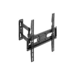 Nosač za TV MAX ML55 32-55/vesa max 400×400/40kg/zglobni