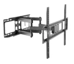 Nosač za TV MAX ML65 32-70/vesa max 400×400/40kg/zglobni
