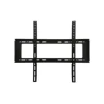 Nosač za TV Telly W63 40-80/max vesa 600×500/50kg