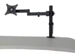 Nosač za monitor MAX DS32 10-32/5kg/tilt