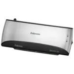 Plastifikator Fellowes Spectra A4 5737801