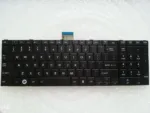 Tastatura za laptop Toshiba C75D