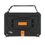 Torbica Blackview CO2 za tablet Active 8 pro