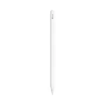 Apple Pencil Gen2 mu8f2zm/a