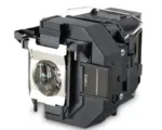 Lampa za projektor EPSON ELPLP97