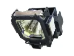 Lampa za projektor Sanyo POA-LMP105