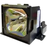 Lampa za projektor Sanyo POA-LMP81