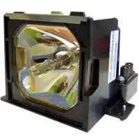 Lampa za projektor Sanyo POA-LMP81