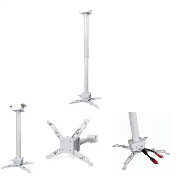 Nosač za projektor Xwave PM80-150