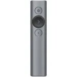 Prezenter Logitech Spotlight Slate