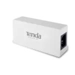 PoE Injectors Tenda PoE30G-AT/802.3af.at 10/100/1000 injector/30W do 100m