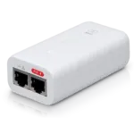 Ubiquiti U-POE-AF Gigabit PoE Injector