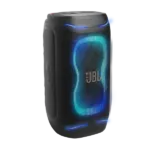Partybox zvučnik JBL 130 crni