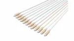 Fiber pigtail kabl SC multimode 2m – set od 12 komada Digitus