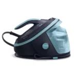 Parna stanica Philips PSG7200/20