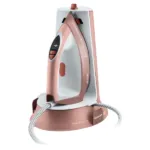 Parna stanica Sencor SSI 0910RS/3200W