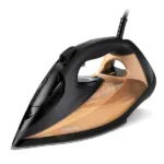 Pegla Philips DST7040/80 2800W/azzurna