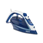Pegla Tefal Easygliss FV5735 2500W/keramička ploča/plava