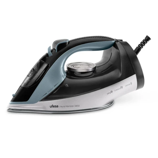 Pegla Ufesa Aura Horizon 3450W/crno plava