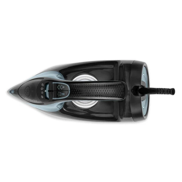 Pegla Ufesa Aura Horizon 3450W/crno plava