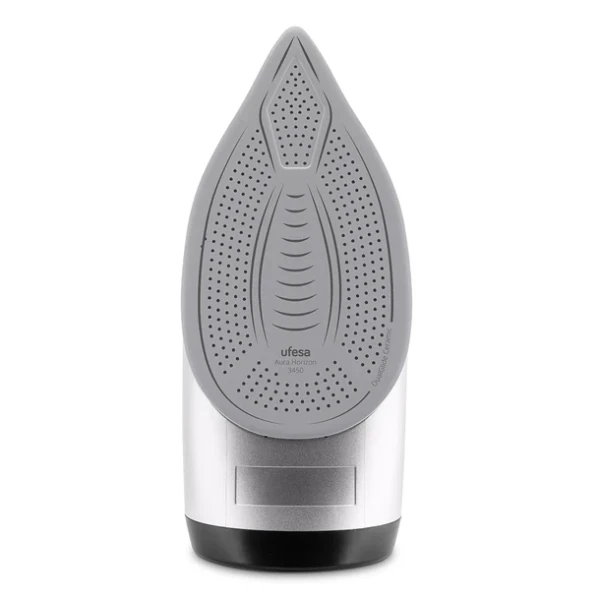 Pegla Ufesa Aura Horizon 3450W/crno plava - Slika 4