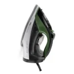 Pegla Ufesa Aura Luxe 3450W/crno zelena