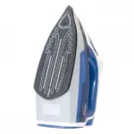 Pegla Ufesa PV3280 Selecta/2800W/plava