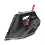 Pegla Vox DBL5003 2400W/keramička ploča