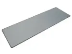 Podloga za miša Logitech Desk mat Studio