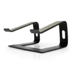 Postolje za Laptop Port Designs Aluminijum
