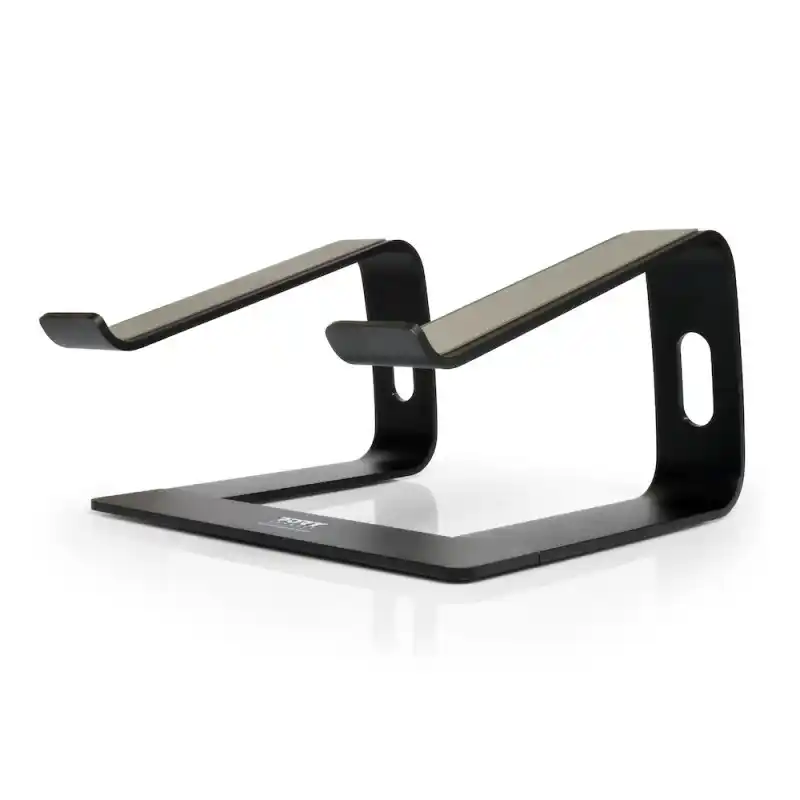 Postolje za Laptop Port Designs Aluminijum