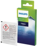 Vrećica za čišćenje posude za mleko Philips CA6705/10