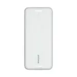Power Bank Rivacase VA 2041 10000mAh/beli 10W