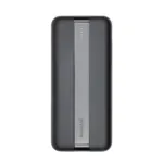 Power Bank Rivacase VA2081 20000mAh/10W/crni
