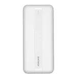 Power Bank Rivacase VA2081 20000mAh/10w/beli