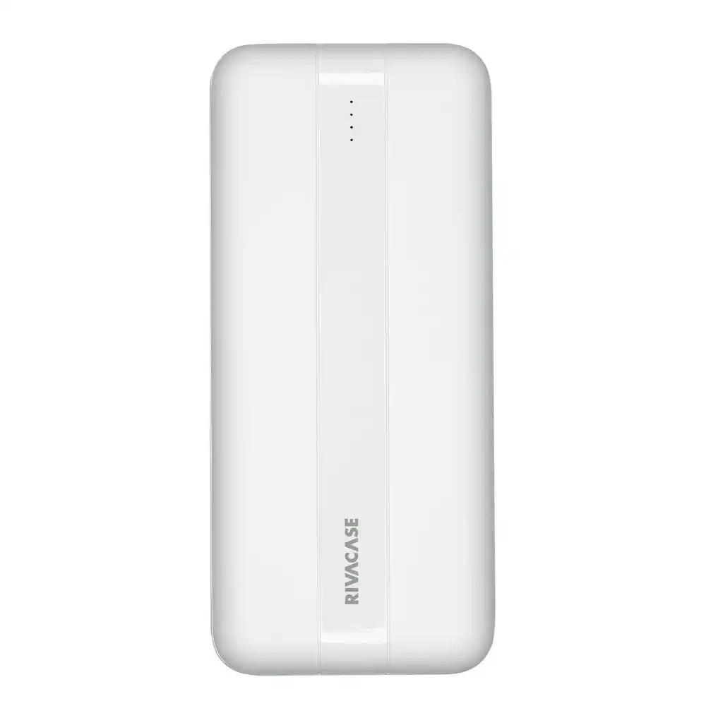 Power Bank Rivacase VA2081 20000mAh/10w/beli