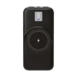 Power Bank Rivacase VA2606 10000mAh Fast 15W
